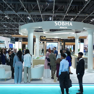 Exclusive Access to Dubai’s Premier Developers