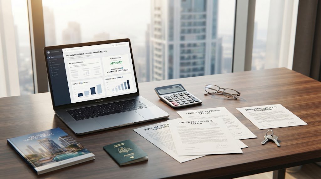 Can An Expat Buy Property In Dubai? Law, Areas And Finance