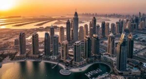 Off-Plan Dubai Property Listings: Best Pick for Aussies 2026