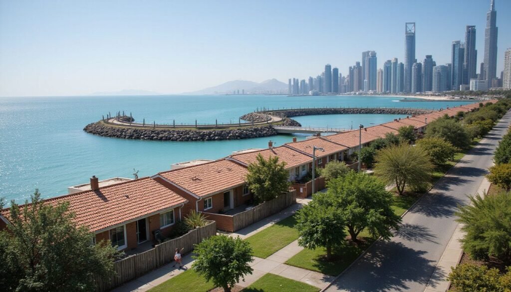 Benefits of Buying Property in Dubai 2026