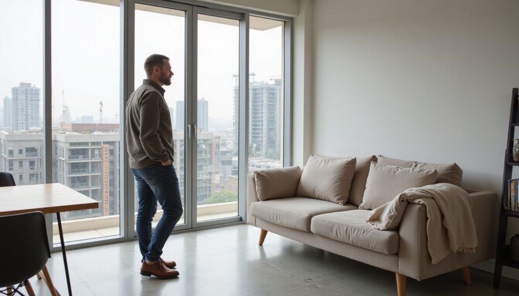 Benefits of Buying Property in Dubai 2026