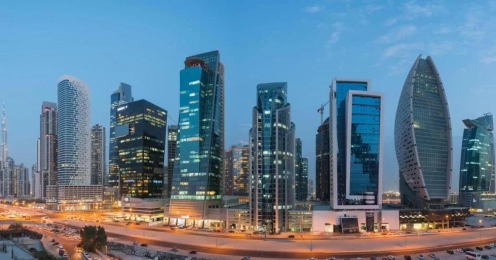 Dubai Property SMSF: What Australian Trustees Must Know in 2026